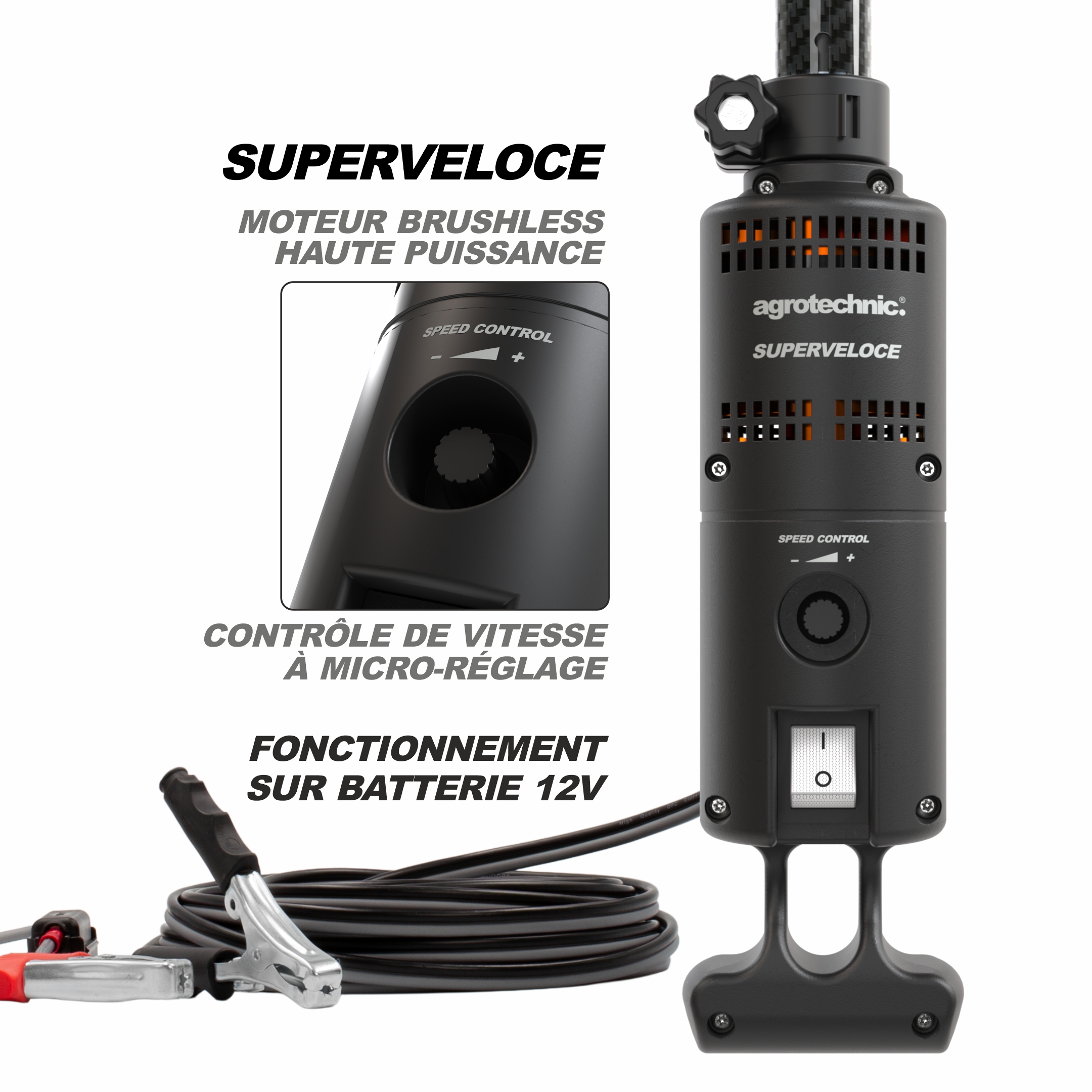 agrotechnic_superveloce_motor_fr