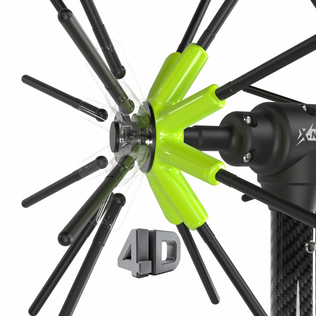 agrotechnic_xnexus_cf_4d