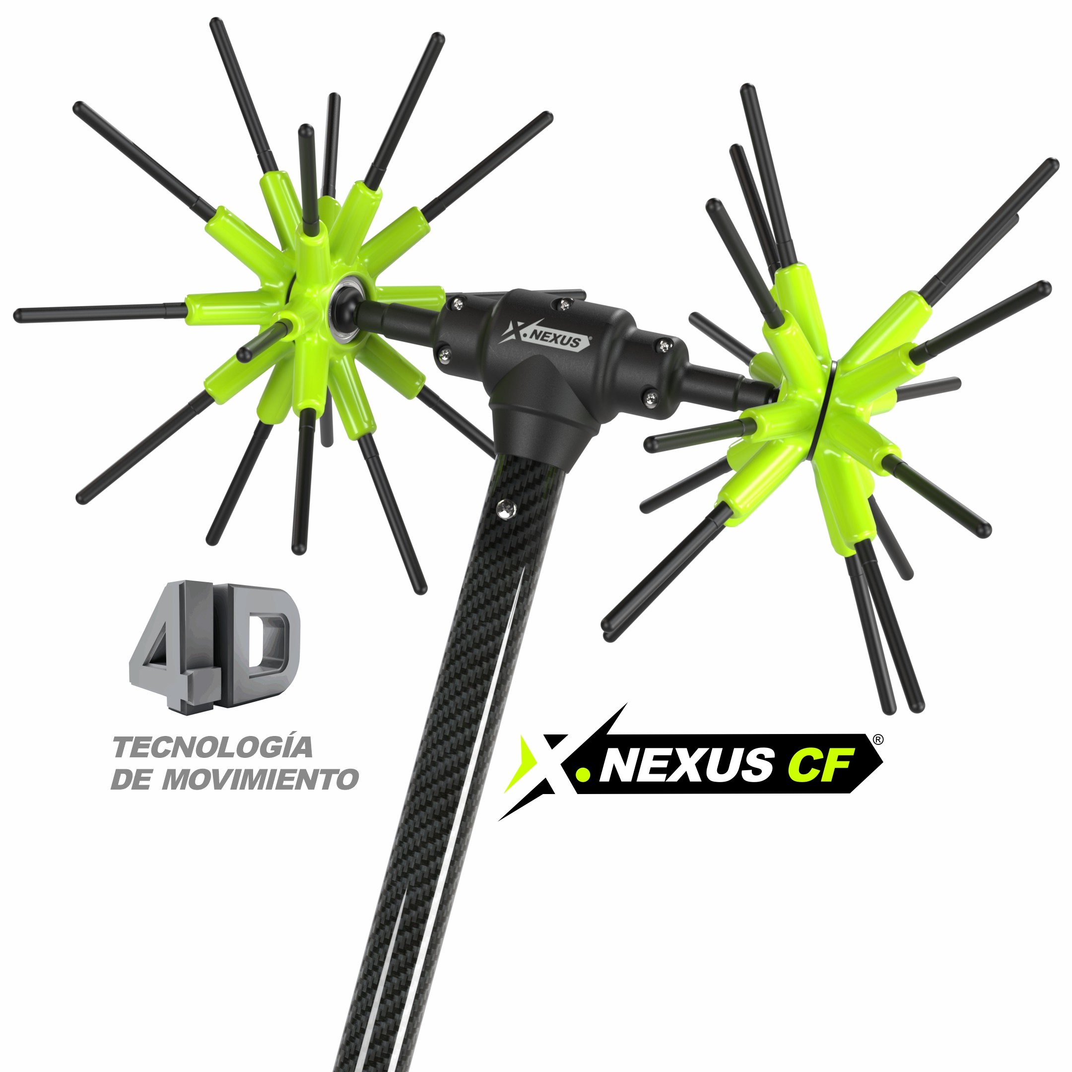 agrotechnic_xnexus_cf_dia