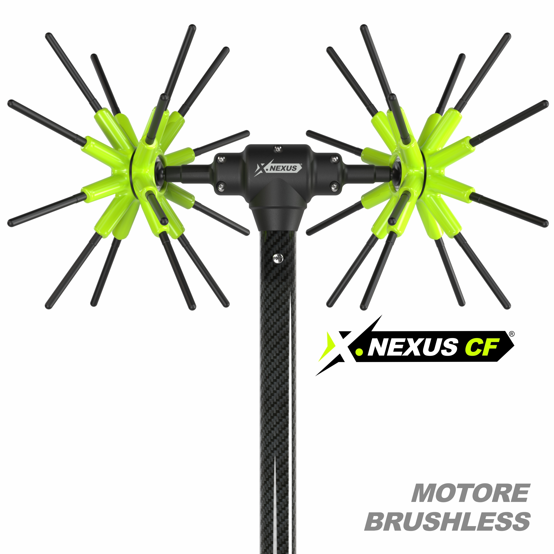 agrotechnic_xnexus_cf
