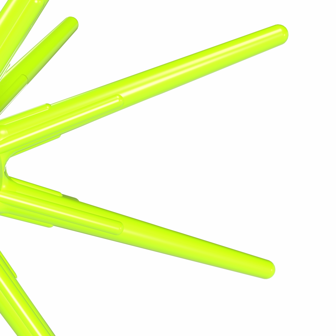 agrotechnic_xnexus_fx_bimaterial agrotechnic_xnexus_fx_bimaterial