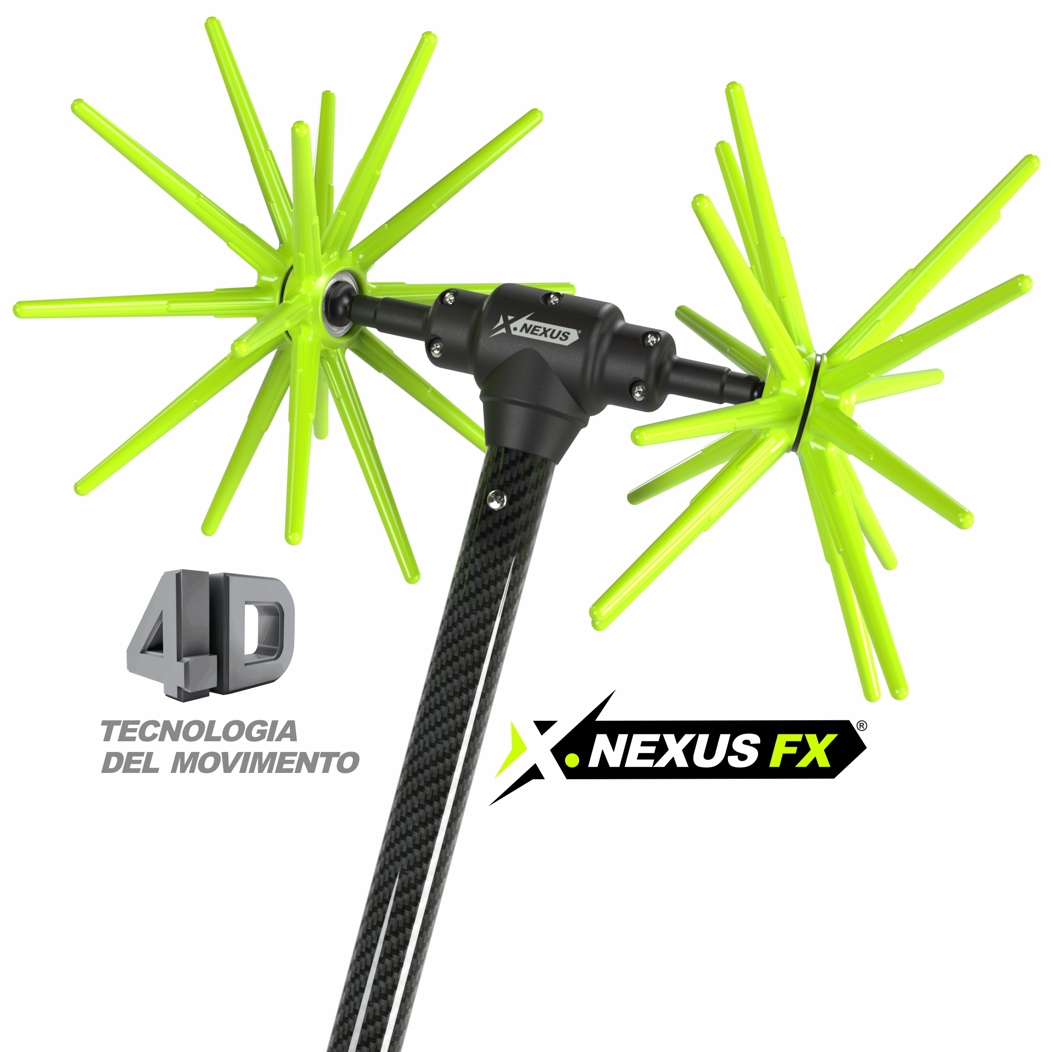agrotechnic_xnexus_fx_dia