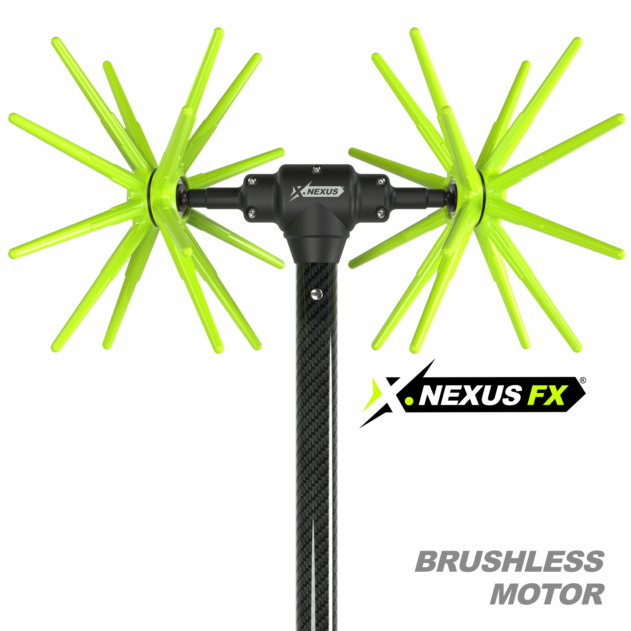 agrotechnic_xnexus_fx