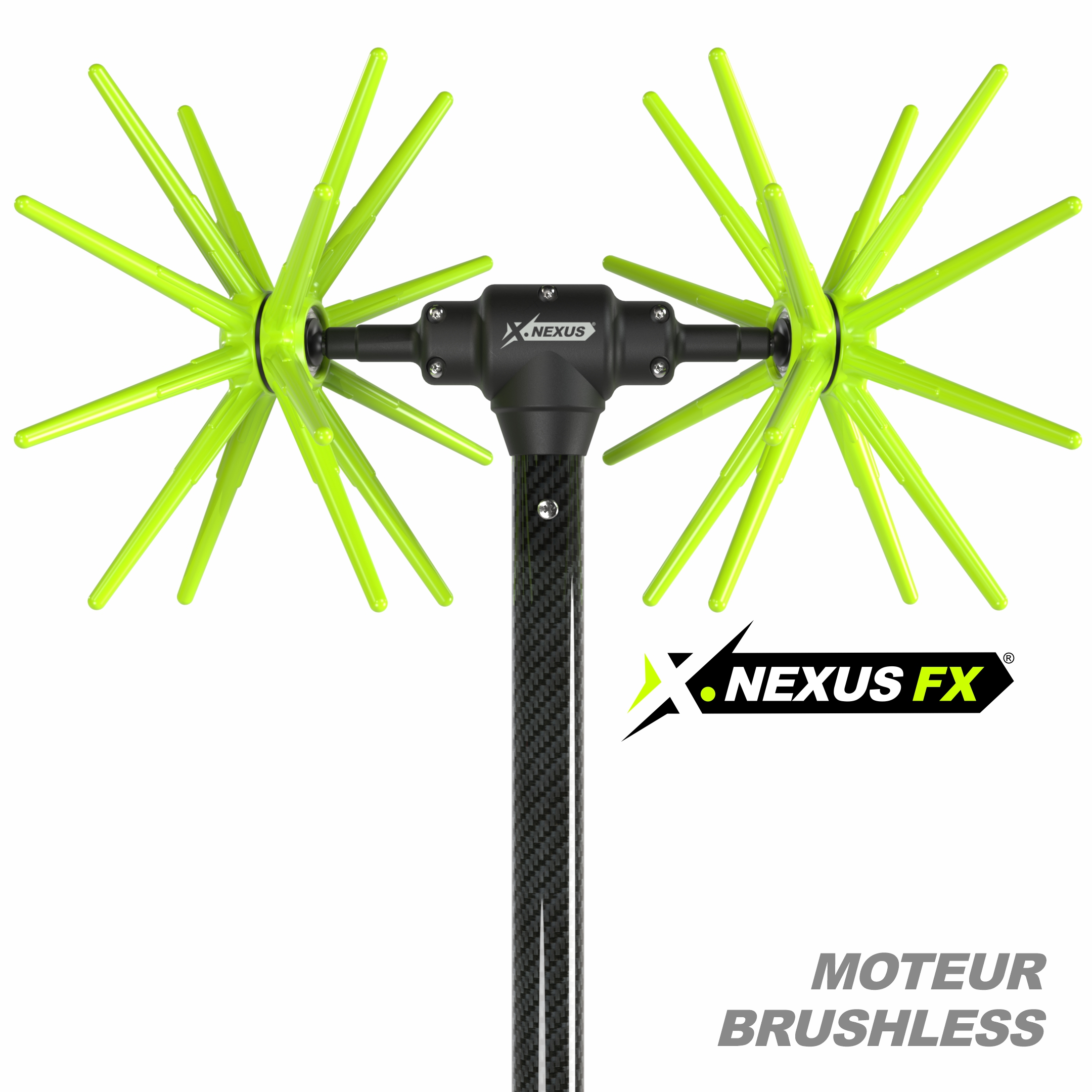 agrotechnic_xnexus_fx
