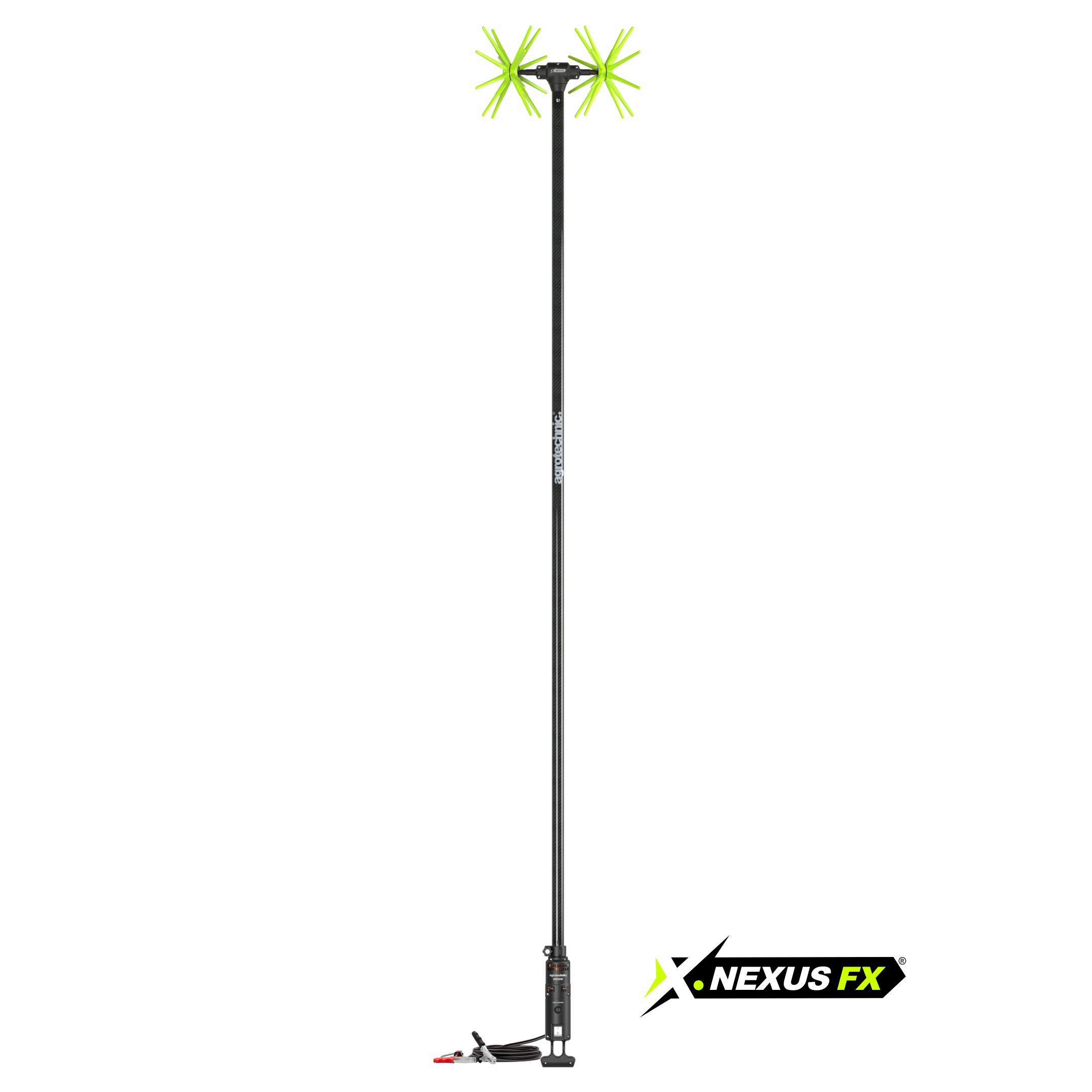 agrotechnic_xnexus_fx_full