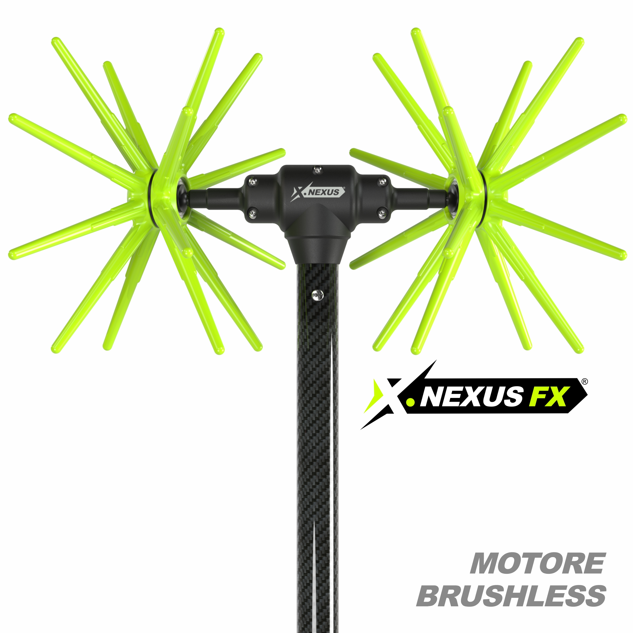 agrotechnic_xnexus_fx