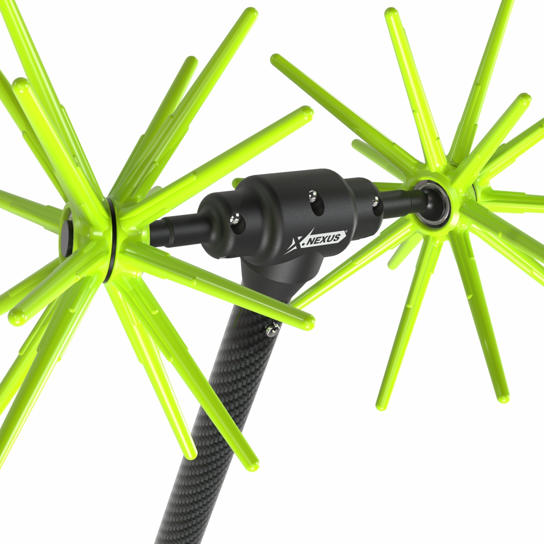 agrotechnic_xnexus_fx_ur agrotechnic_xnexus_fx_ur