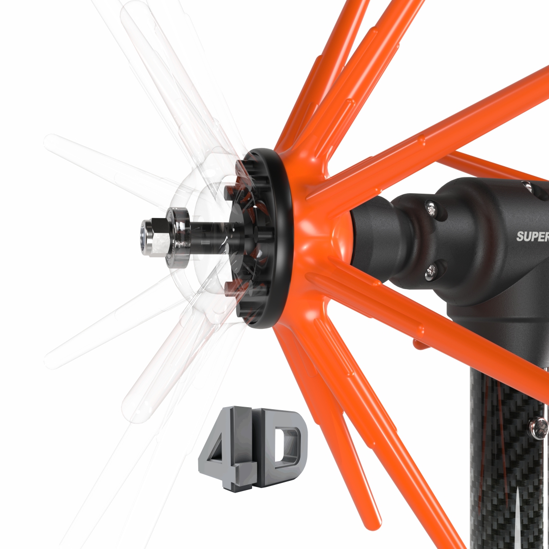 agrotechnic_xquattro__fx_sv_4d