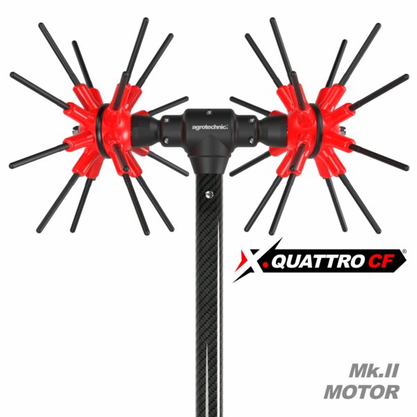 agrotechnic_xquattro_cf_mk2