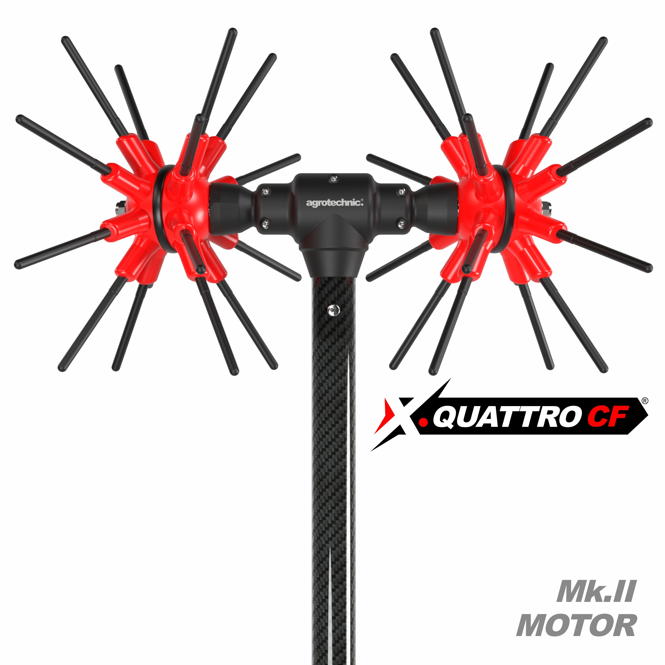 agrotechnic_xquattro_cf_mk2