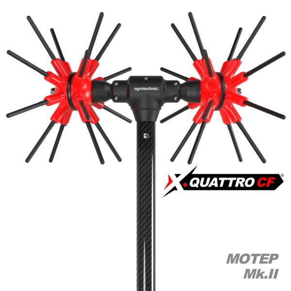 agrotechnic_xquattro_cf_mk2_el