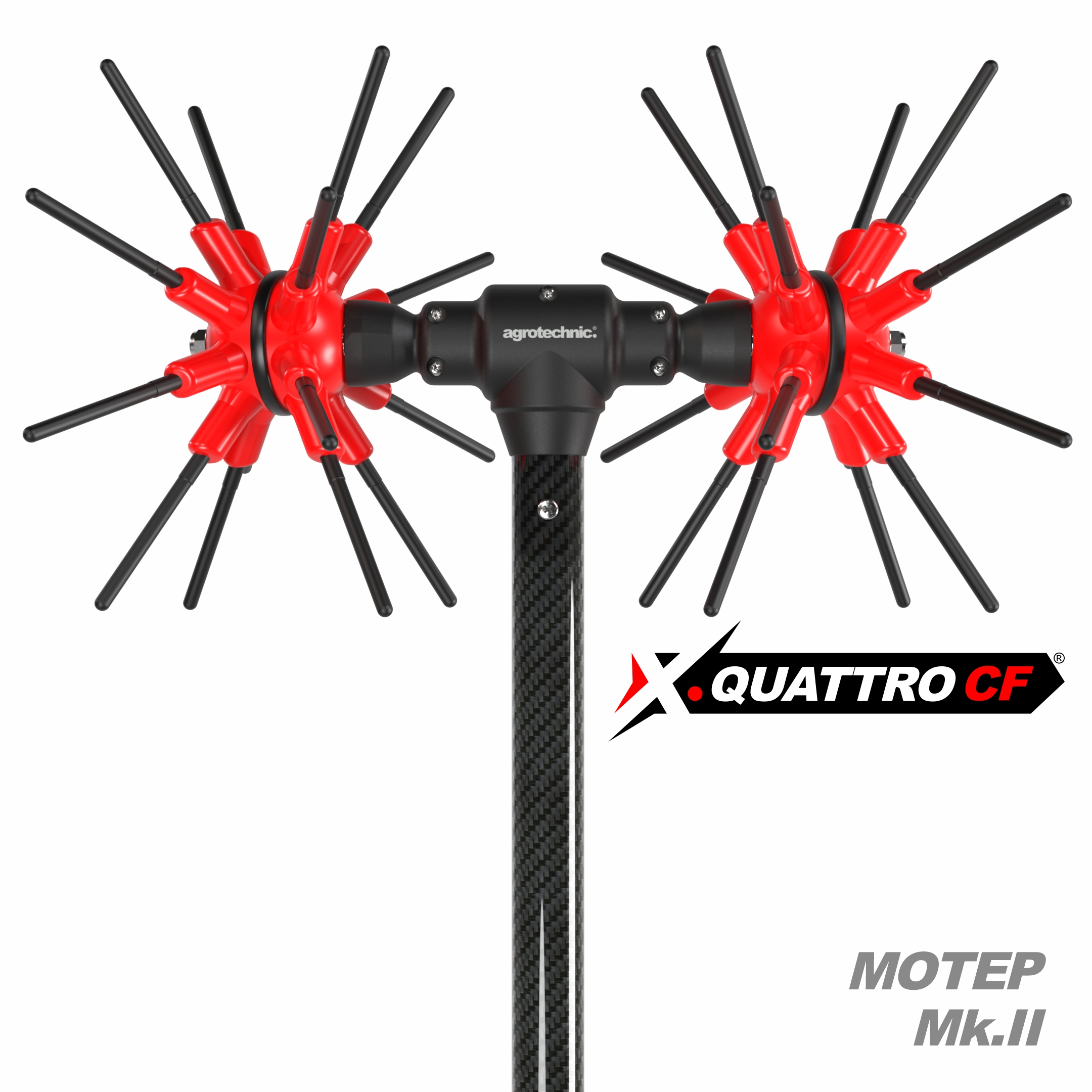 agrotechnic_xquattro_cf_mk2_el