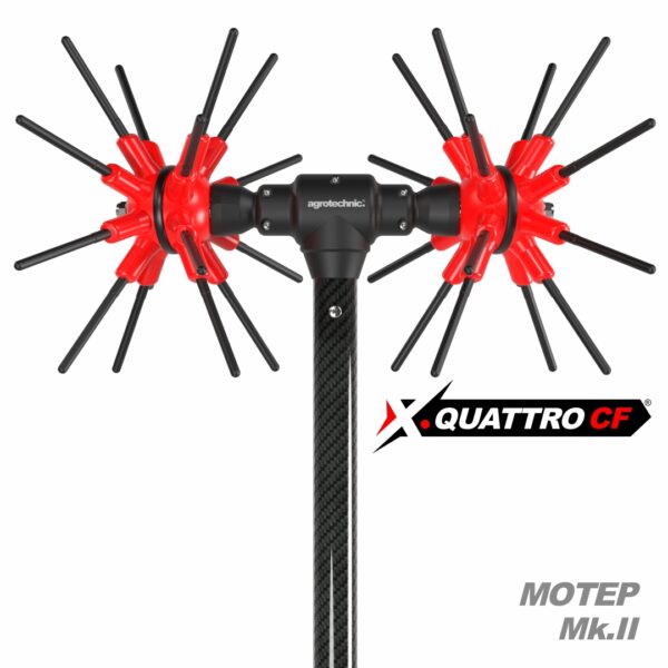 agrotechnic_xquattro_cf_mk2_el