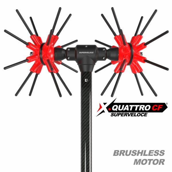 agrotechnic_xquattro_cf_sv