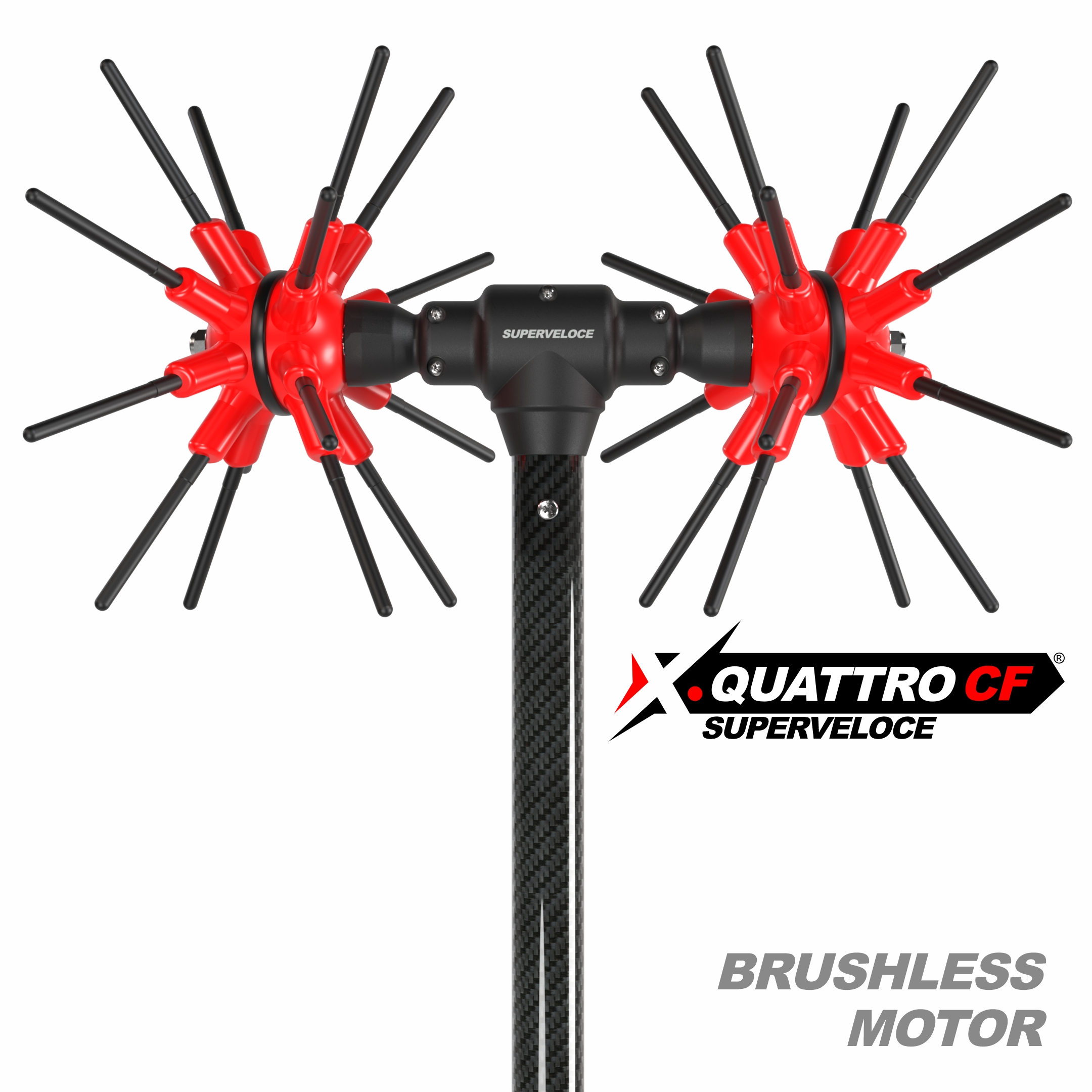agrotechnic_xquattro_cf_sv