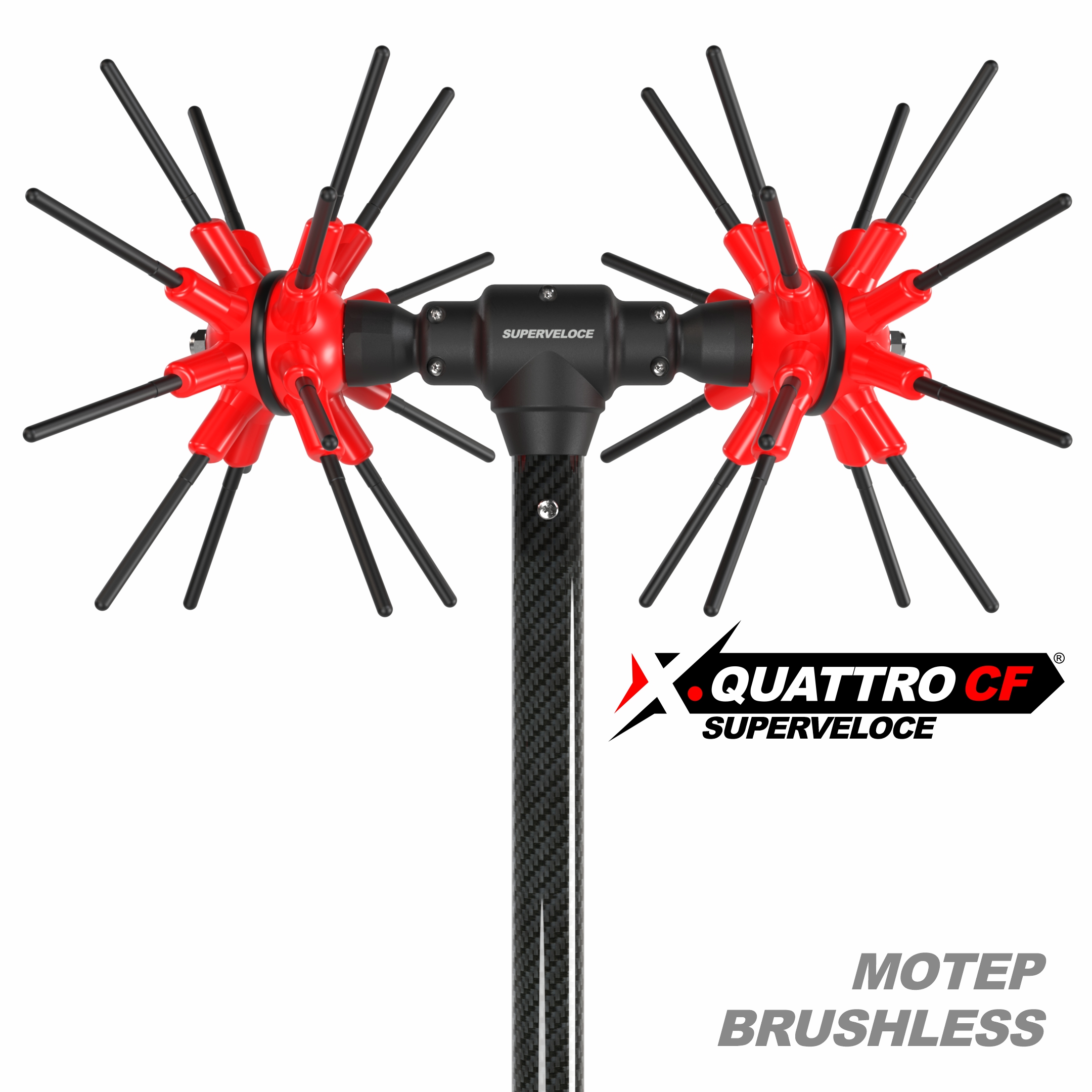 agrotechnic_xquattro_cf_sv_el