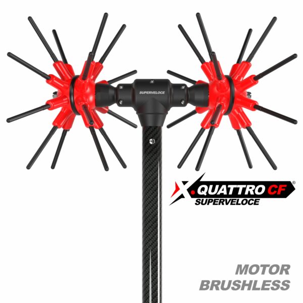 agrotechnic_xquattro_cf_sv_es