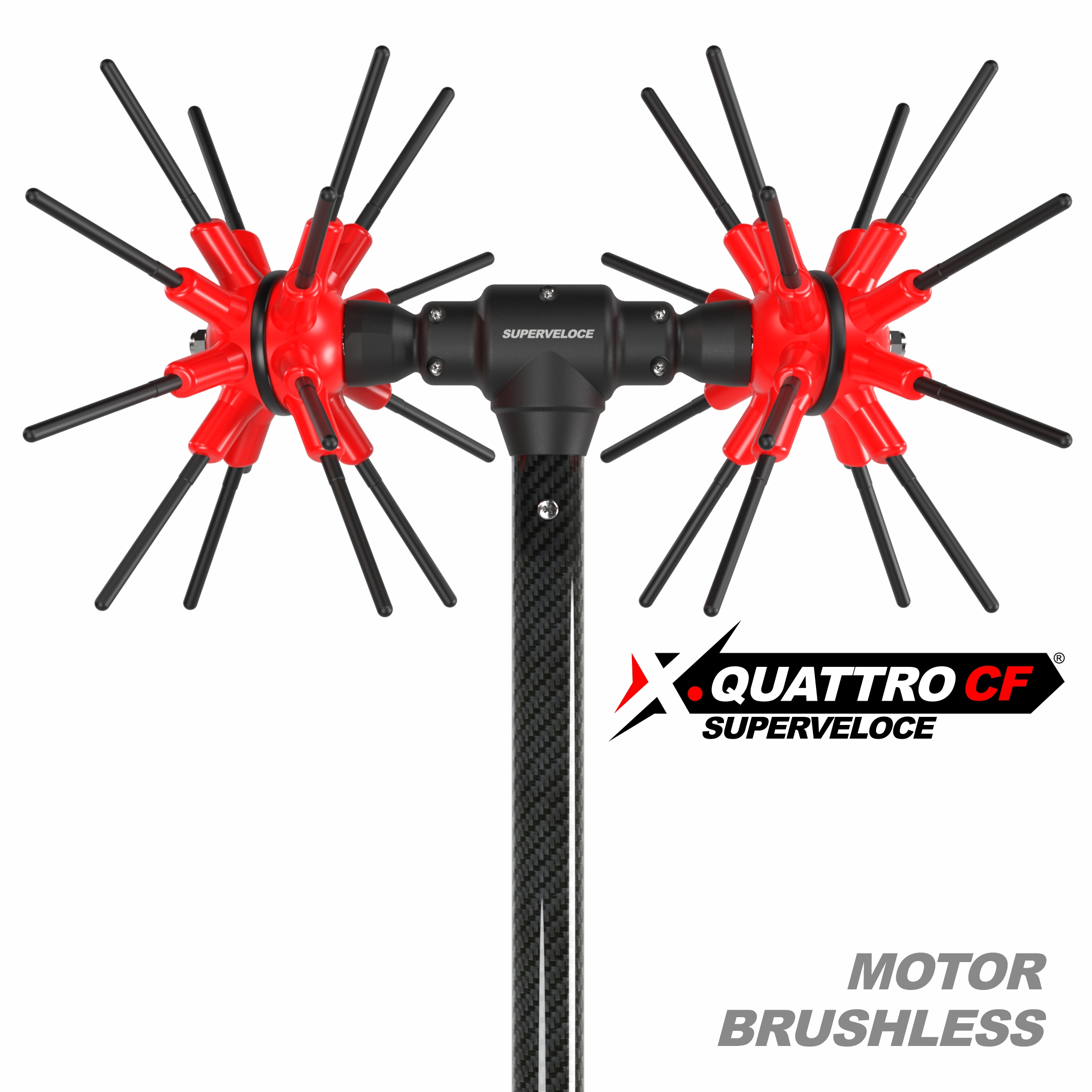 agrotechnic_xquattro_cf_sv_es