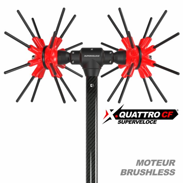 agrotechnic_xquattro_cf_sv_fr