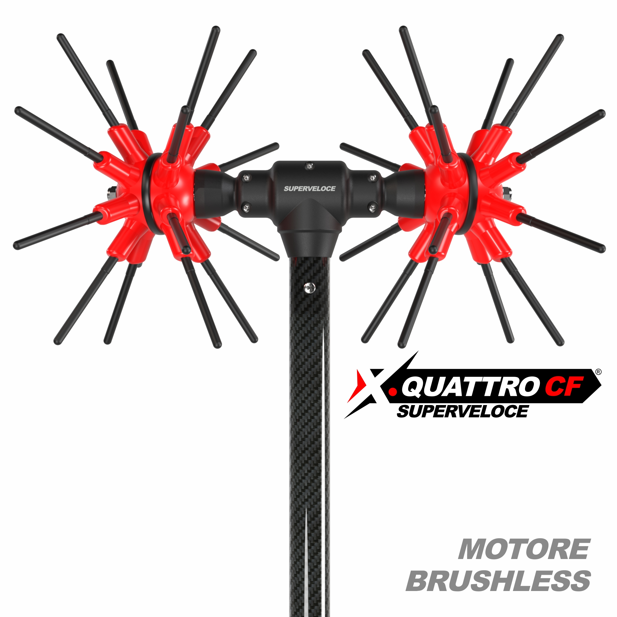 agrotechnic_xquattro_cf_sv_it