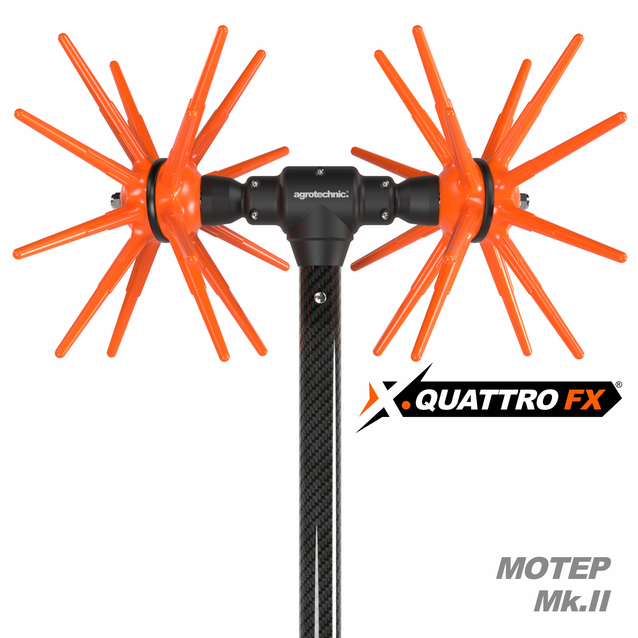 agrotechnic_xquattro_fx_mk2_el