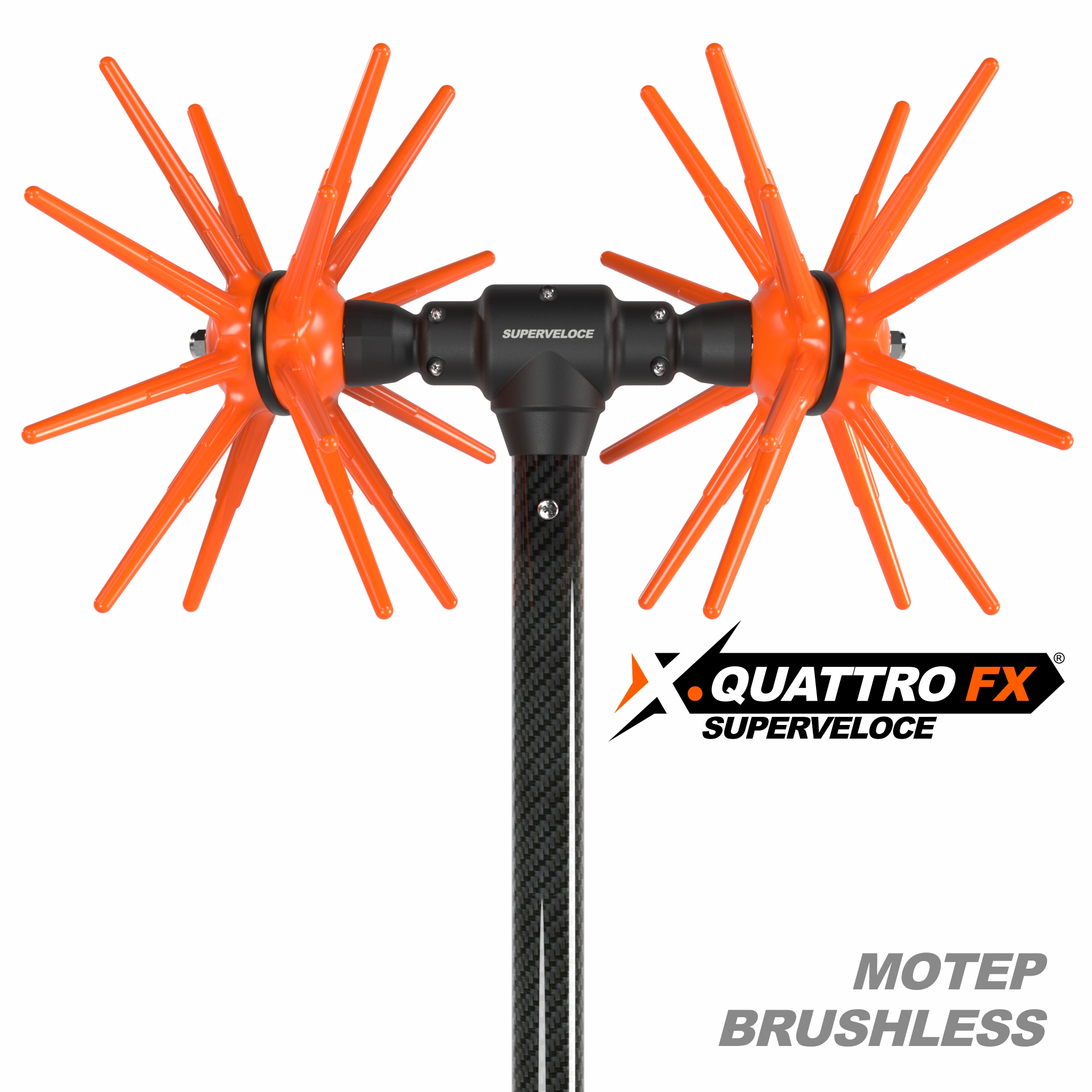 agrotechnic_xquattro_fx_sv_el