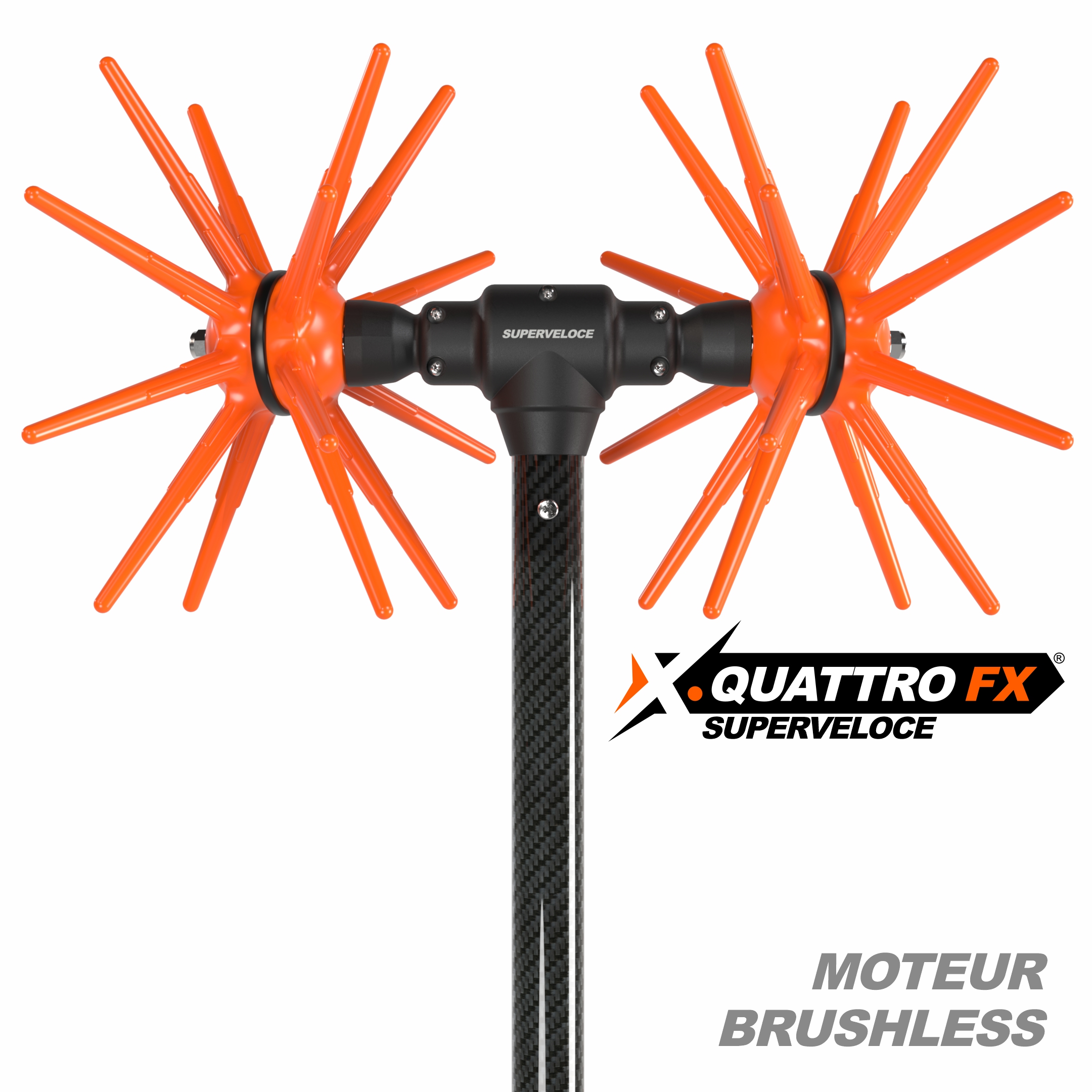 agrotechnic_xquattro_fx_sv_fr