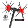 agrotechnic_xquattro_mk2_dia_el