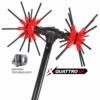 agrotechnic_xquattro_mk2_dia_en