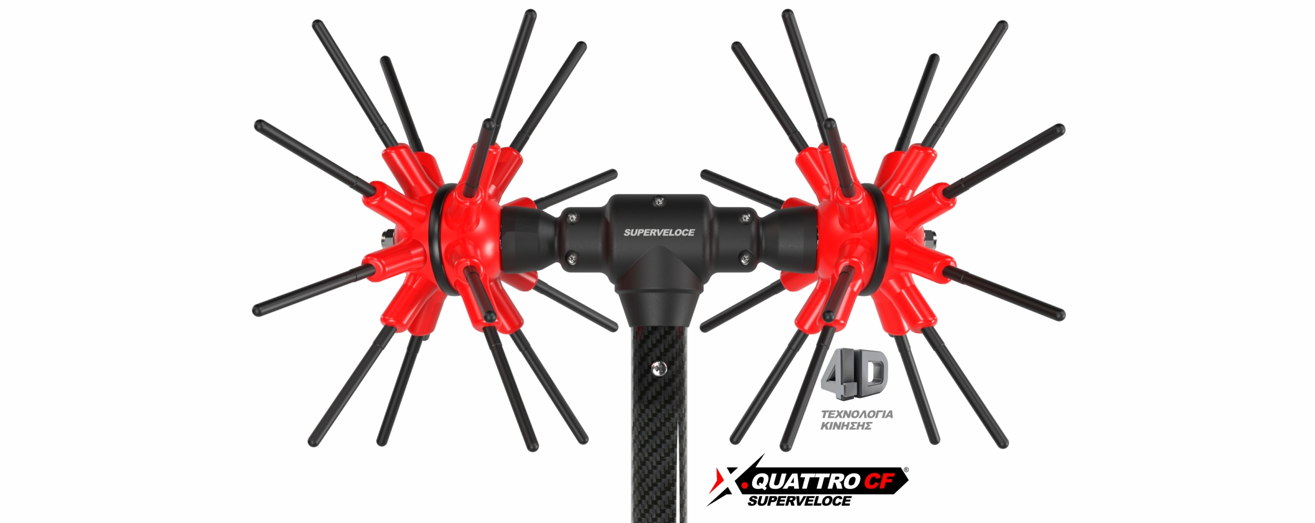 agrotechnic_xquattro_superveloce_main_el