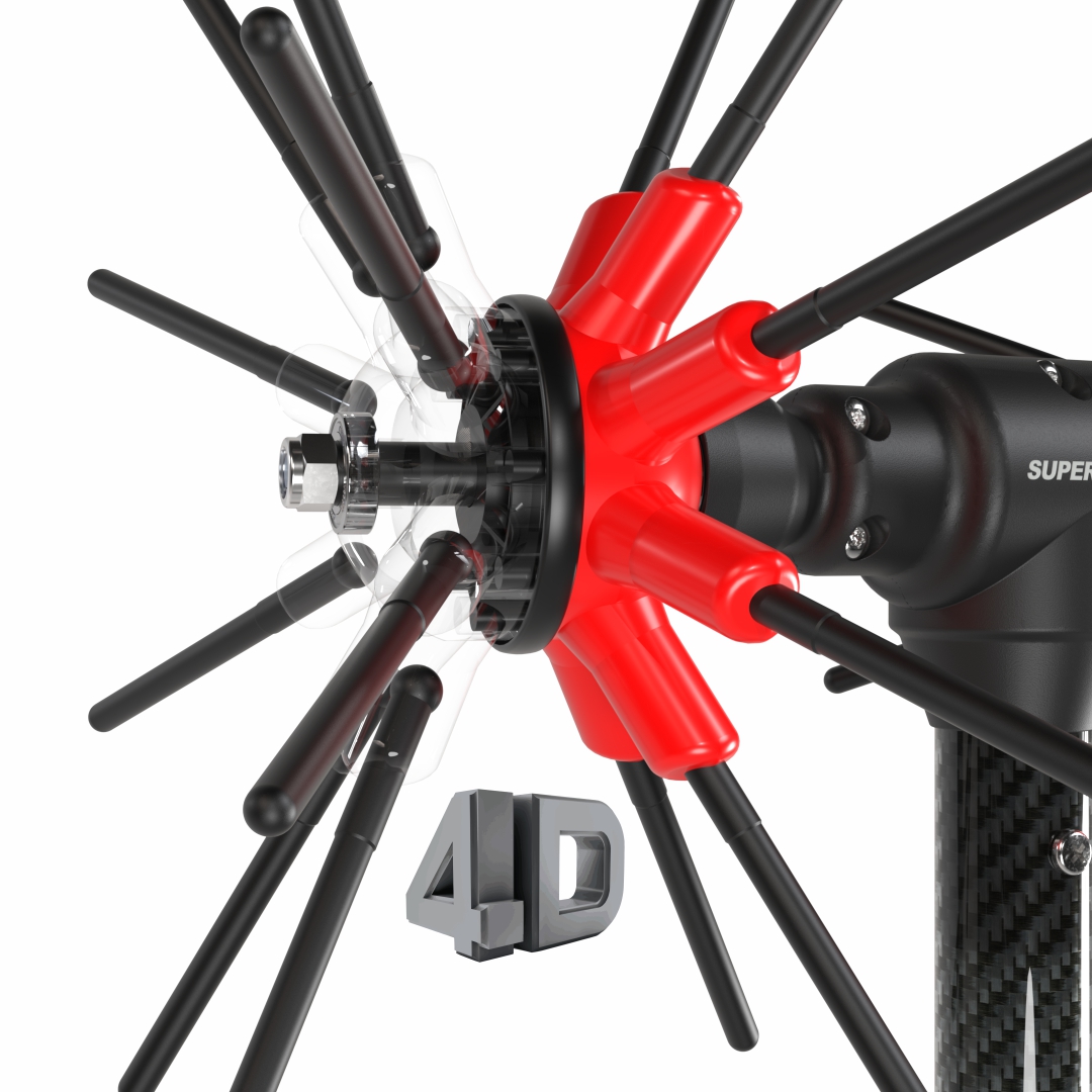 agrotechnic_xquattro_sv_4d