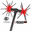 agrotechnic_xquattro_sv_dia_es