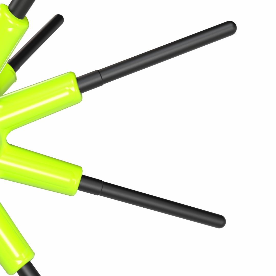 agrotechnnic_xnexus_cf_bimaterial