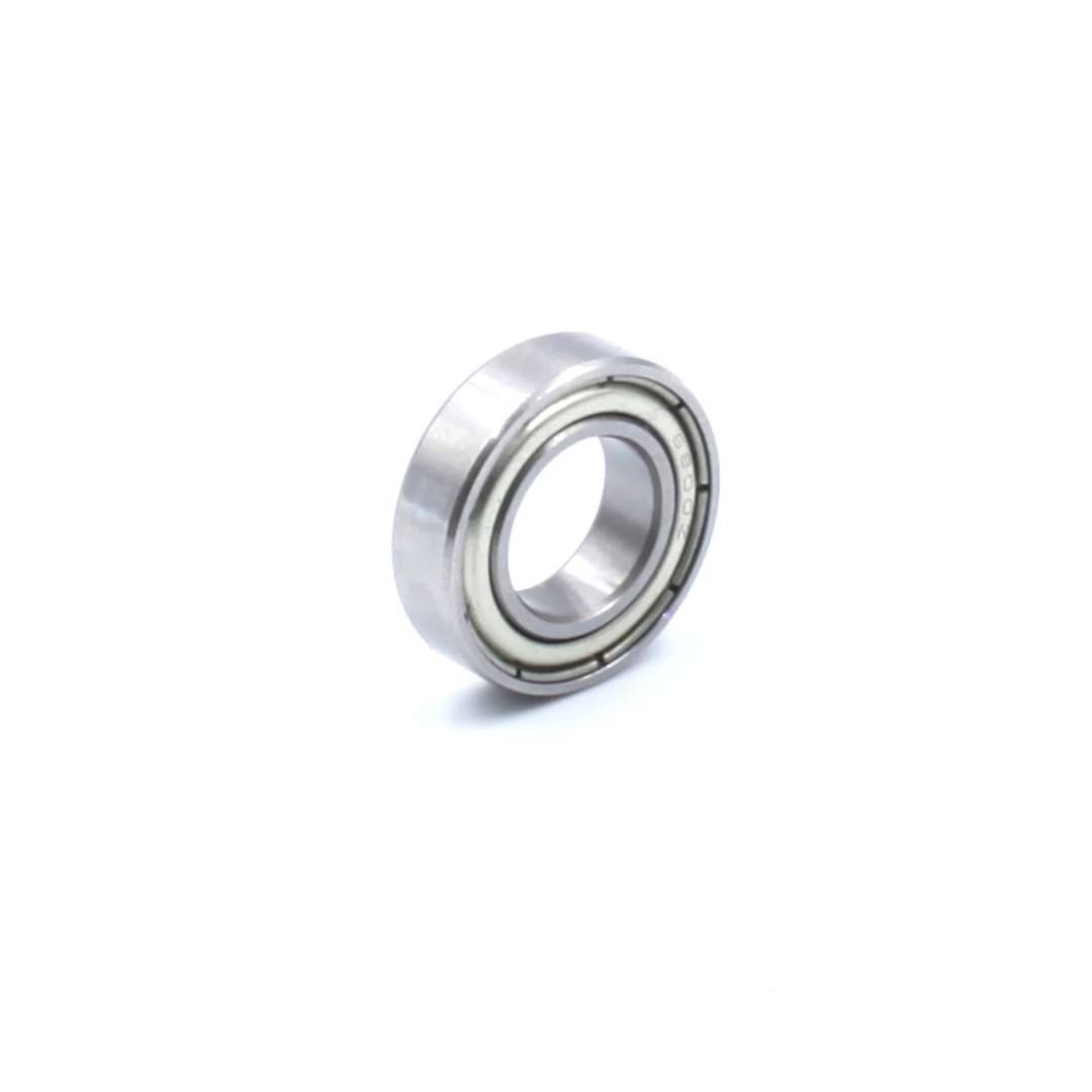 ball_bearing_6800