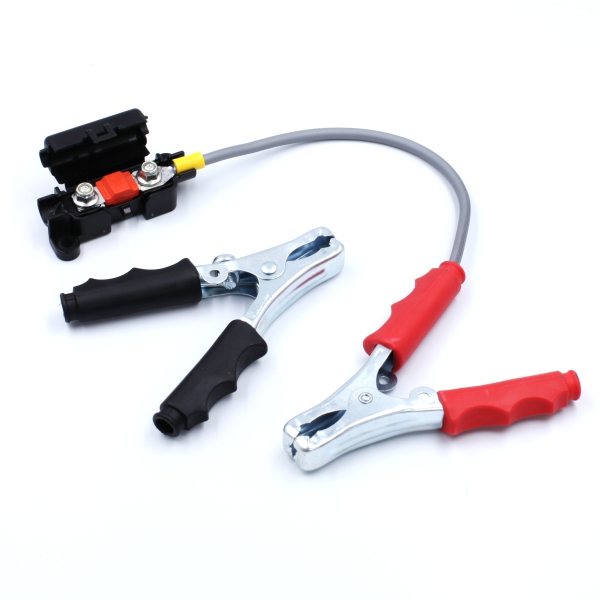battery_kit_hd