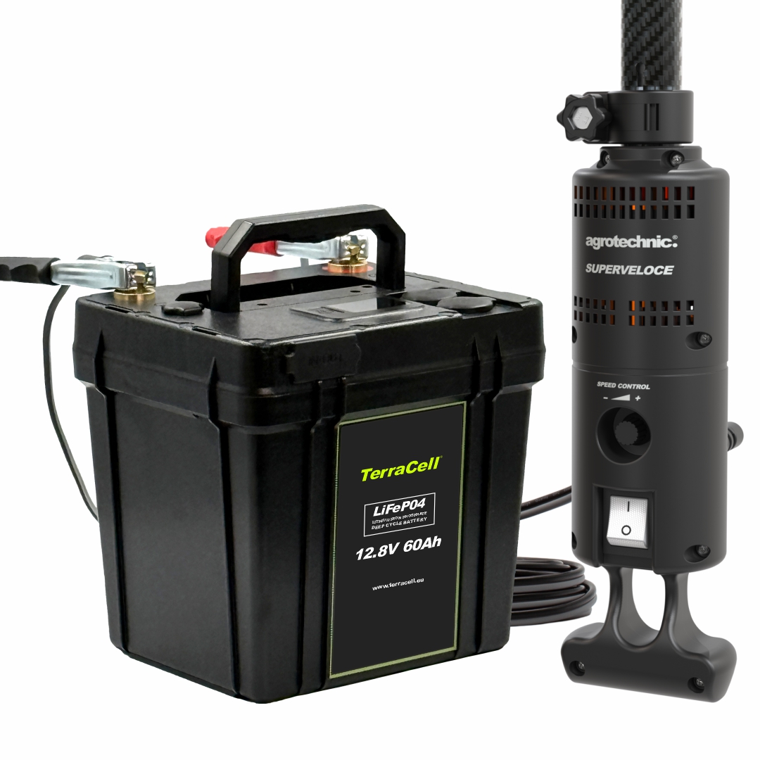 battery_pack