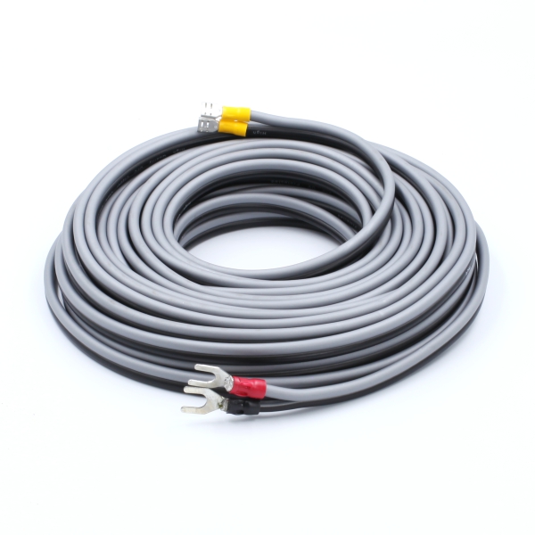cable_14m