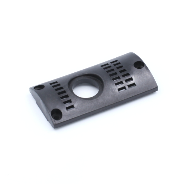 cable_cover_sv_new