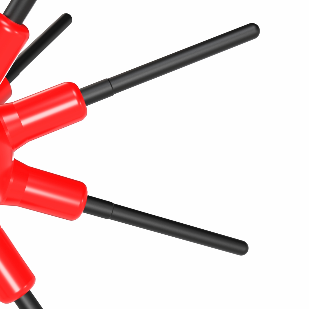 carbon_sticks
