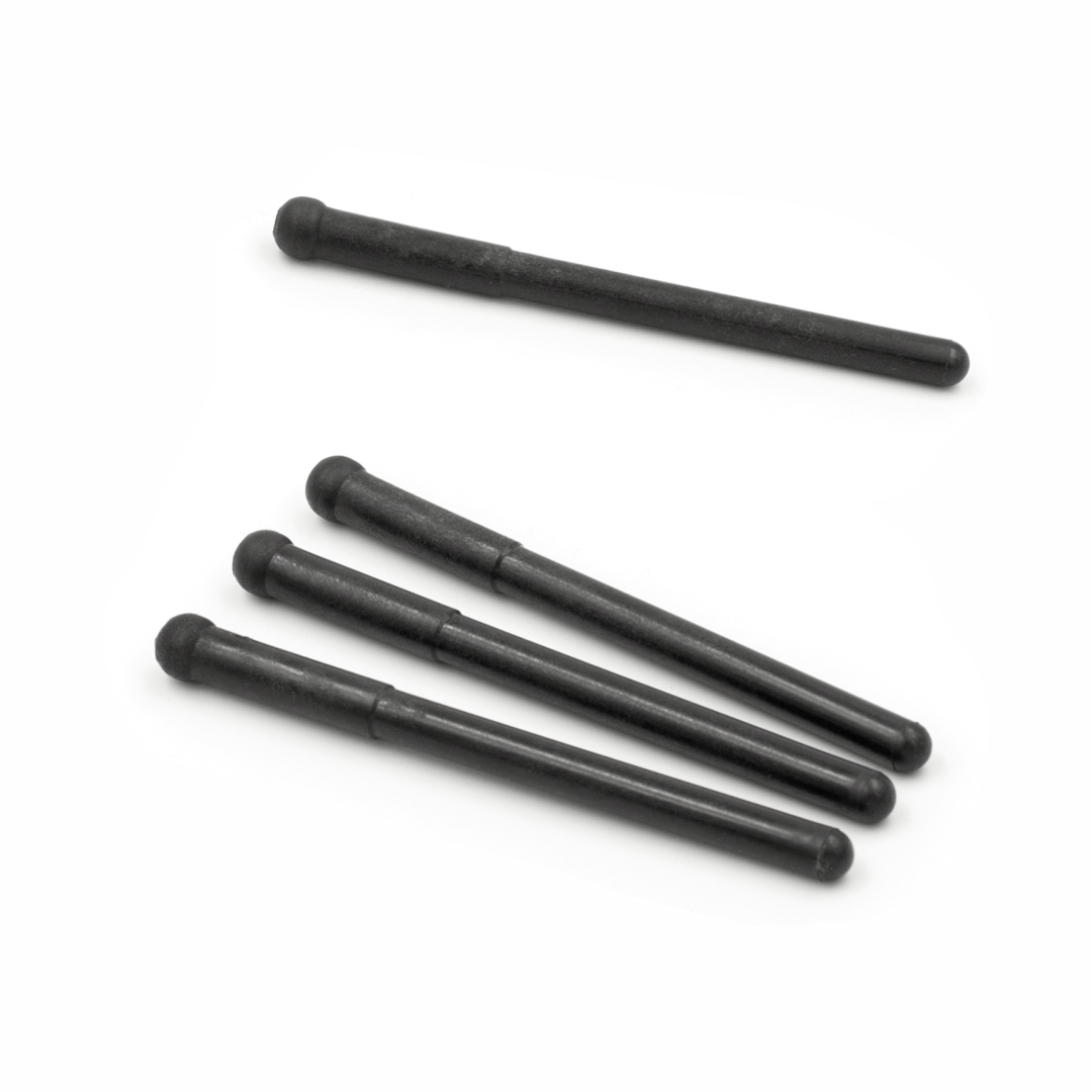 carbon_sticks_set_4