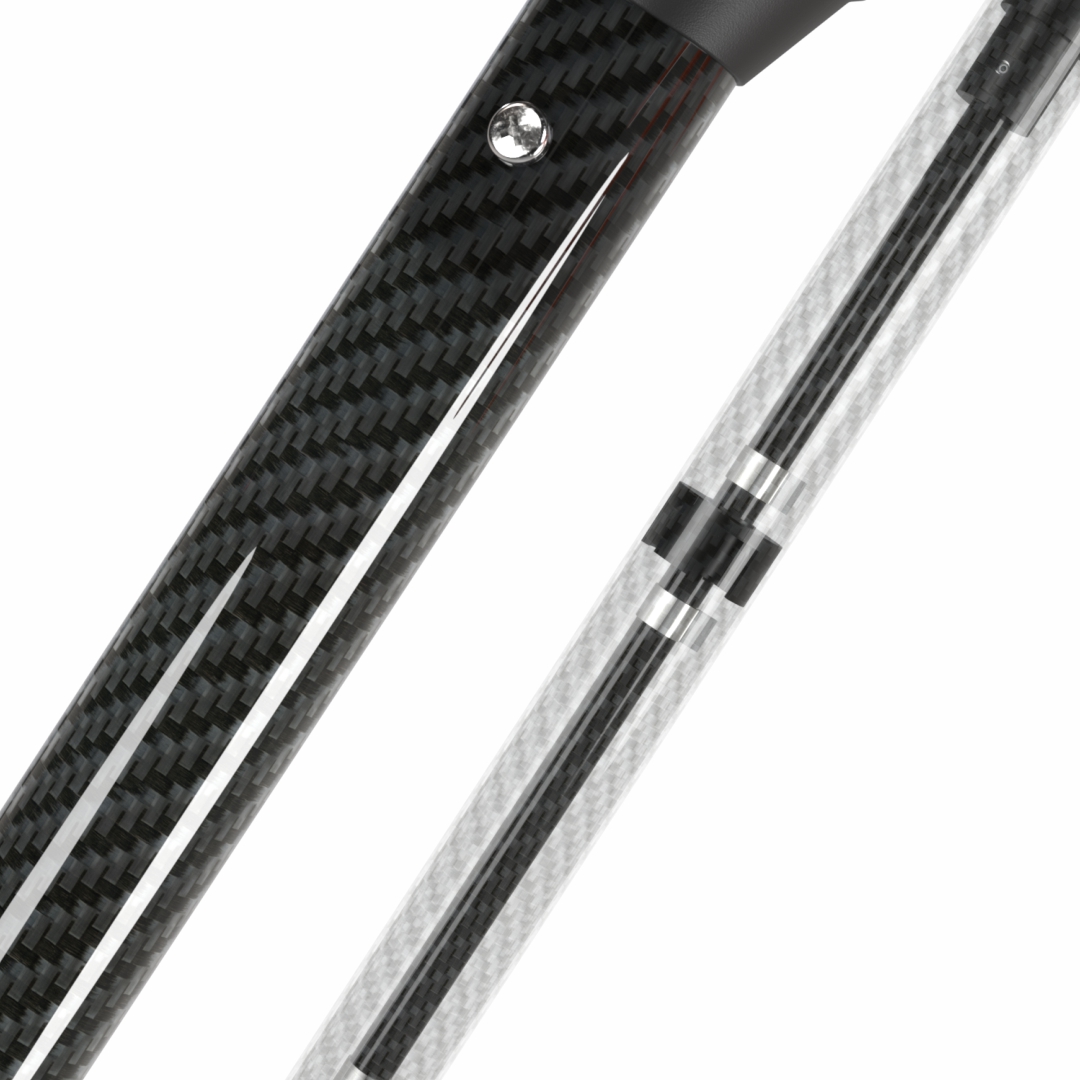 carbon_tube_internal