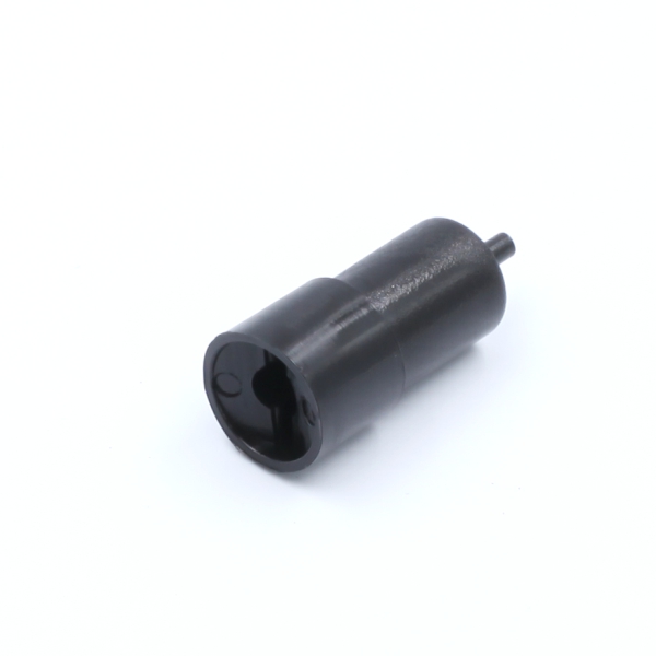 coupler_head