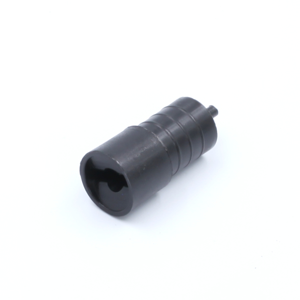 coupler_motor