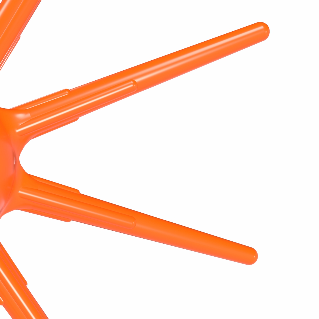 fx_sticks