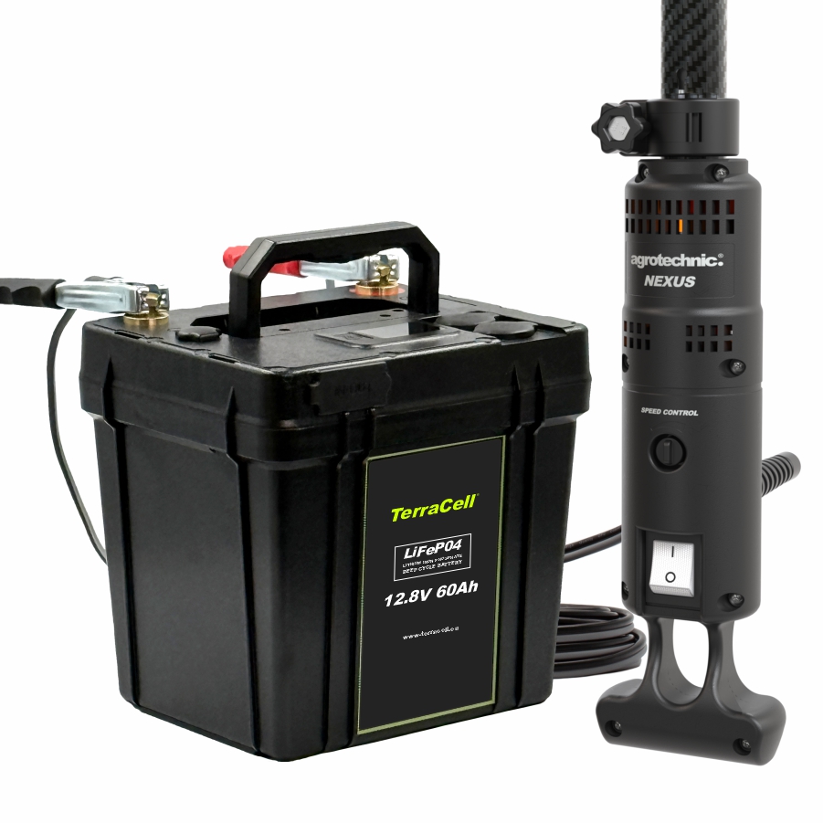 nexus_motor_battery