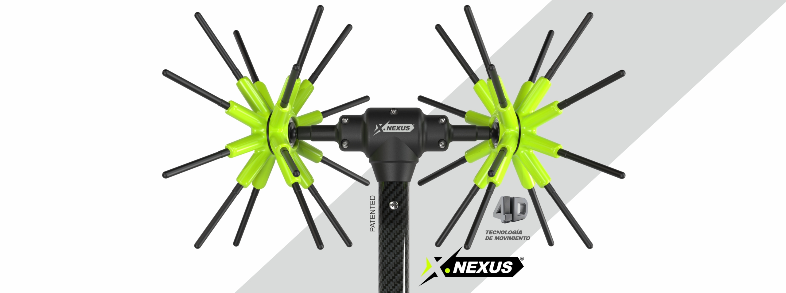 olive_harvester_nexus_es