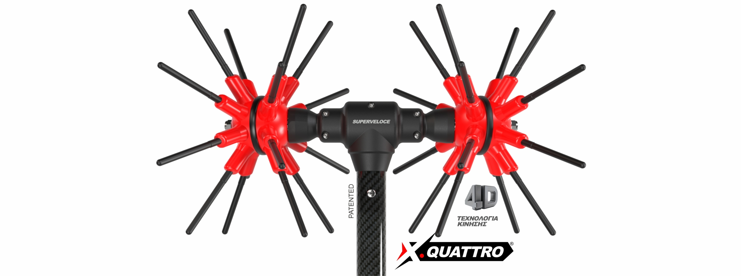 olive_harvester_xquattro