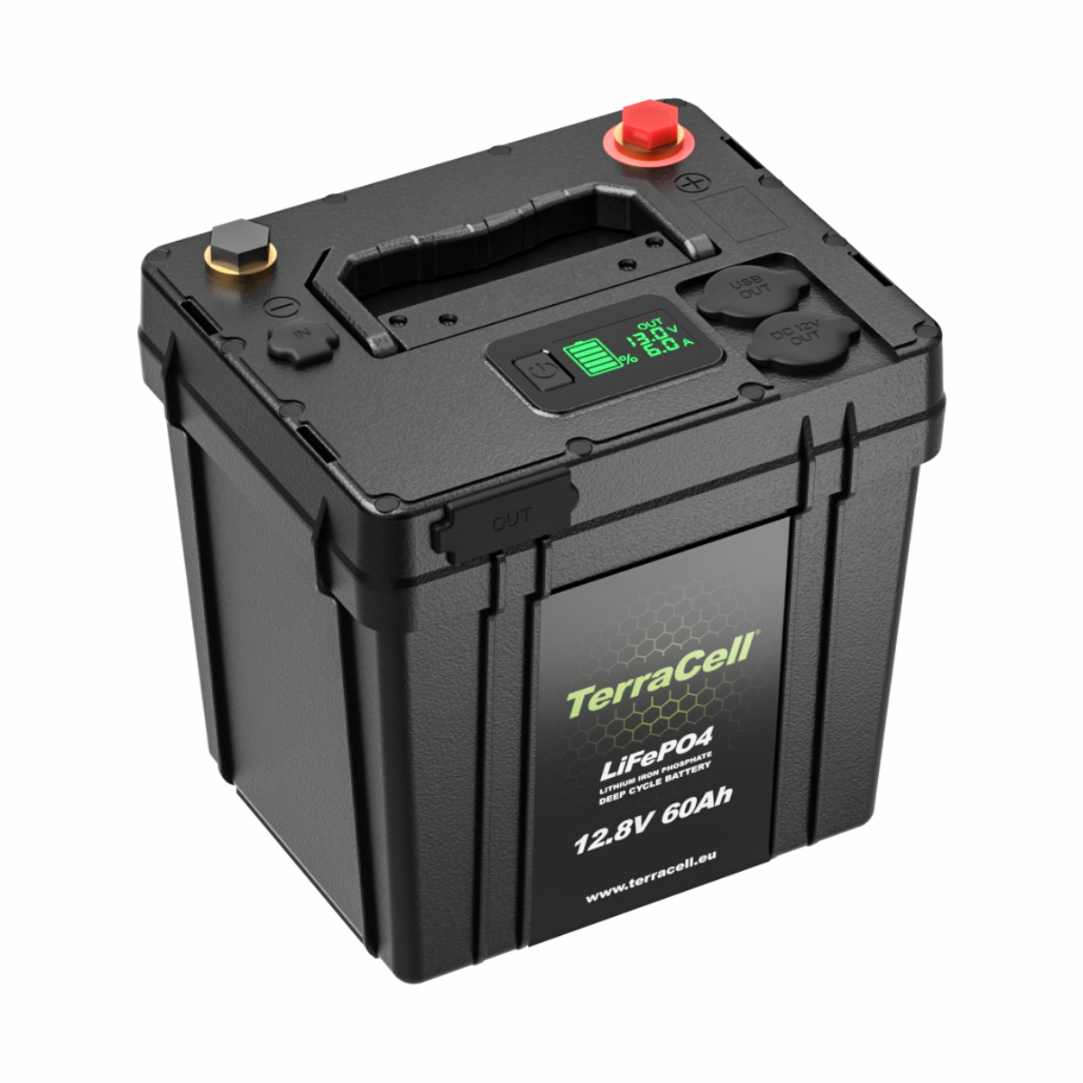 terracell__battery_60Ah