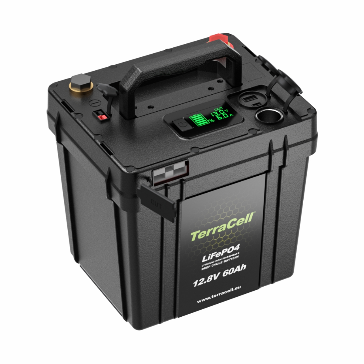 terracell_60Ah_battery__ports